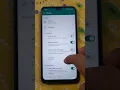 Download Lagu WhatsApp update | set your Chat backup using cellular data #whatsapp #shorts