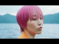 Nao Yoshioka - Wave (Official Music Video)