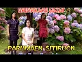 Nainggolan Sister - Parumaen Sitiruon  (Official Musik Video)