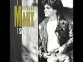 Download Lagu Richard Marx - Satisfied