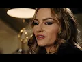 Drea de Matteo is SEXY AS HELL