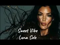 Sweet Vibe