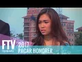 Lagu FTV Luthya Sury \u0026 Ikhsan Saleh -  Pacar Honorer