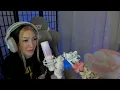 THIS IS CREEPY AF! | THROWN - split reaction/analysis