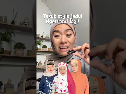 Apakah KAMU berani???!!! 😆😆😆 #inivindy