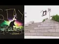 Download Lagu Emerica \