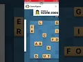32 800 word bites