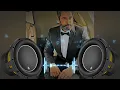 Dhruva Natchathiram ‐ His Name Is John Bass Boosted  🎧🔇 Song / Chiyaan Vikram / Harris Jayaraj