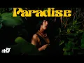 Download Lagu Paradise - 極楽 - KIRA x HISATOMI x sndy (Official Video)