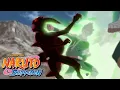 Download Lagu Guy and Lee vs Kyuubi | Naruto Shippuden