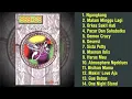 Lagu Slank - 999+09 ABU ABU Full Album