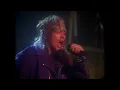 Download Lagu Guns N' Roses - You Could Be Mine - Live In The Ritz 1991 [Official Blu-Ray]