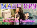 DIY Mashup How To Make A Window AC Unit for Barbie Paper Craft 2019 Fun Craft s