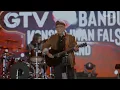 Download Lagu Konser Iwan Fals Budi Cilok GTV