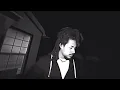 DSMOOVE- slip! (Official music video)
