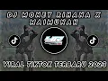 Download Lagu DJ MONEY RIHANA X MELODY SHIMPONY MAIMUNAH VIRAL TIK TOK TERBARU 2023 ( Yordan Remix Scr )