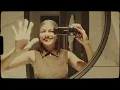 Nectar Woode - How It's Gotta Be (Official Video)