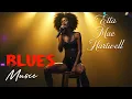 Download Lagu “Ain’t No Midnight Like This – Soulful Blues in the Style of Etta James”
