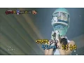 Download Lagu [King of masked singer] 복면가왕 - 'Fresh Santorini' 2round - I   have to forget you 20160717