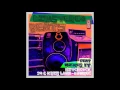 Download Lagu DIN Stereo - Beats (Jo \u0026 Kris Lama Remix)