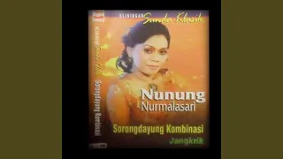 Download Sorong Dayung Kombinasi MP3