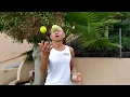 Download Lagu How to learn to juggle.  Why do you need to be able to juggle.  Demo version of online lesson.