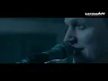 Jan Blomqvist feat. Elena Pitoulis - More (Official Music Video)