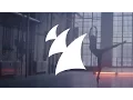 Download Lagu Jan Blomqvist feat. Elena Pitoulis - More (Official Music Video)