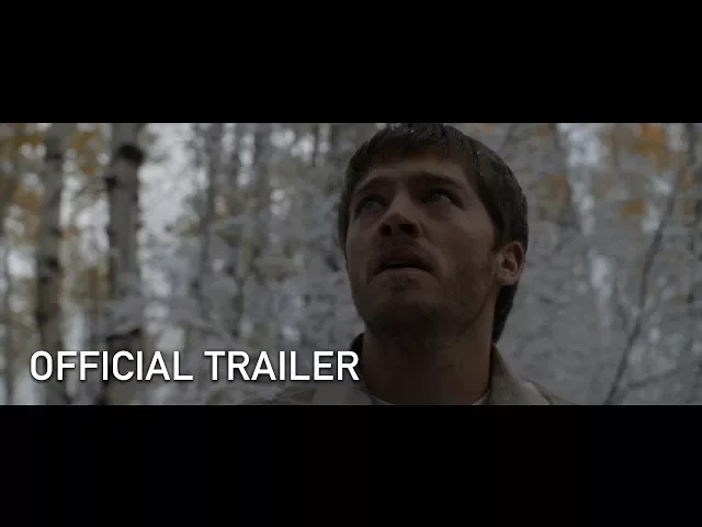 Wichita Official Trailer