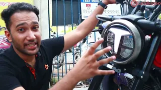 TVS Ronin Bike 2022: Cruiser or Scrambler? See Colours, Features, Price, Specs || CarBike360.com TVS Ronin Bike 2022: Cruiser or Scrambler? See Colours, Features, Price, Specs || CarBike360.com