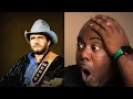 Download Lagu First Time Hearing | Merle Haggard - Mama's Hungry Eyes Reaction