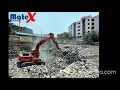 Asbestos Removal Brisbane Asbestos Removal in Brisbane Brisbane Asbestos Removal Services