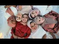 Download Lagu TASBIH - Ayisha Abdul Basith