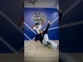 Download Lagu Bhari Nako Bharu Sali Iphone Var 📱✨🫶 #dancelove #shotrs #khandeshisong #ahiranisong #explore #love