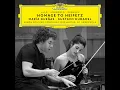 Lalo: Symphonie espagnole, Op. 21: V. Rondo. Allegro
