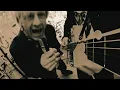 Absolution - Switchfoot