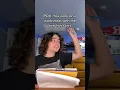 Download Lagu POV: You work on a worksheet with the teacher’s pet #pov #comedy #teacherspet #school #satire