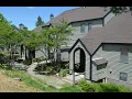 Okemo Mountain Condo For Sale - Winterplace B101 in Ludlow VT