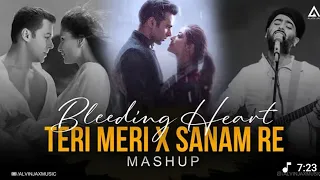 new song new bollywood song kabhi socha na tha yah