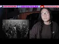 FIRST TIME HEARING DRAKE - NOKIA (Official Music Video) (REACTION)