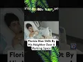 Florida Man Sh0t By His Neighbor Over A Parking Space