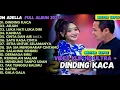 Download Lagu PLAYLIST OM ADELLA 2025 FULL ALBUM TANPA IKLAN