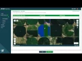 Summit Import Services Field Assignment - Add Fields
