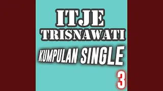 Download Tunas Cinta MP3