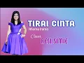 TIRAI CINTA RHOMA IRAMA COVER RESI KDI2015