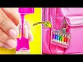 Download Lagu Tingkatkan Kemampuan Menggambar Anda dengan TRIK Luar Biasa Ini! oleh 123 GO!
