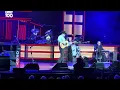Tyler Booth - Clean Dirt  Grand Ole Opry 3/5/26  #grandoleopry #tylerbooth 