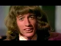 I Started A Joke (Digitally 4K Remaster) Bee Gees