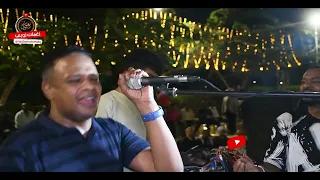 طريق حبك فرح عمري نيازي بيبو ادم حصريا على قناه نغمات نوبي 