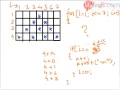 Star Pattern 35 Program in C Language Hindi